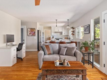 757 Larkspur Ln, Murphys, CA 95247 Photo