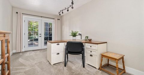 757 Larkspur Ln, Murphys, CA 95247 Photo