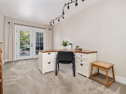 757 Larkspur Ln, Murphys, CA 95247 Photo