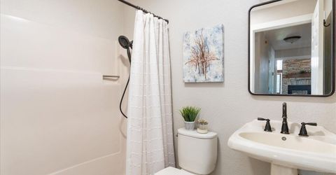 757 Larkspur Ln, Murphys, CA 95247 Photo