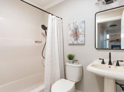 757 Larkspur Ln, Murphys, CA 95247 Photo