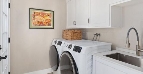 757 Larkspur Ln, Murphys, CA 95247 Photo