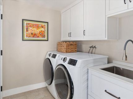 757 Larkspur Ln, Murphys, CA 95247 Photo