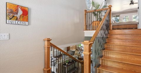 757 Larkspur Ln, Murphys, CA 95247 Photo