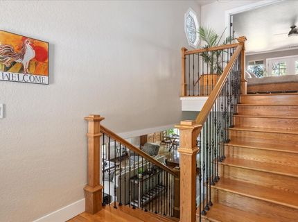 757 Larkspur Ln, Murphys, CA 95247 Photo