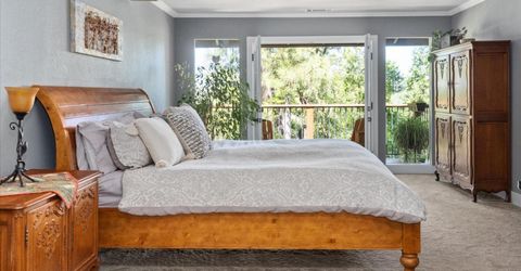 757 Larkspur Ln, Murphys, CA 95247 Photo