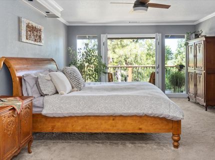 757 Larkspur Ln, Murphys, CA 95247 Photo