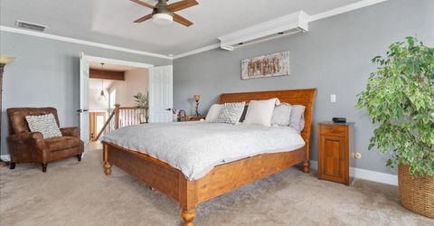 757 Larkspur Ln, Murphys, CA 95247 Photo