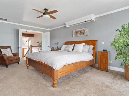 757 Larkspur Ln, Murphys, CA 95247 Photo