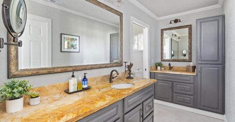 757 Larkspur Ln, Murphys, CA 95247 Photo