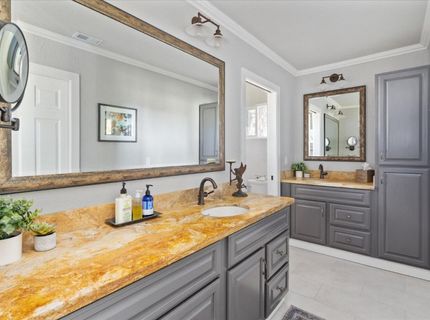 757 Larkspur Ln, Murphys, CA 95247 Photo