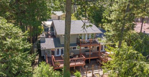 757 Larkspur Ln, Murphys, CA 95247 Photo