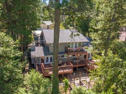 757 Larkspur Ln, Murphys, CA 95247 Photo