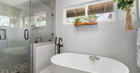 757 Larkspur Ln, Murphys, CA 95247 Photo