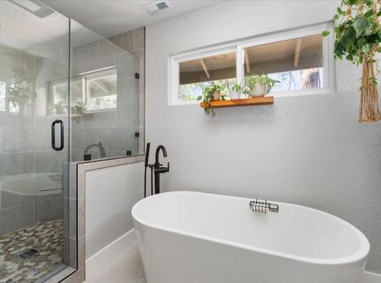 757 Larkspur Ln, Murphys, CA 95247 Photo