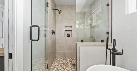 757 Larkspur Ln, Murphys, CA 95247 Photo