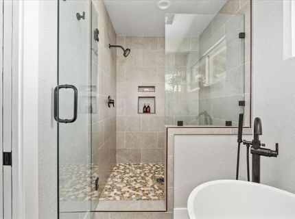 757 Larkspur Ln, Murphys, CA 95247 Photo