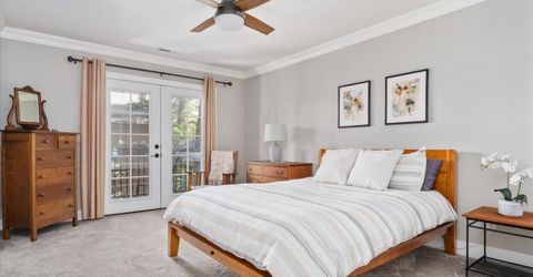 757 Larkspur Ln, Murphys, CA 95247 Photo
