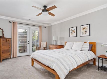 757 Larkspur Ln, Murphys, CA 95247 Photo