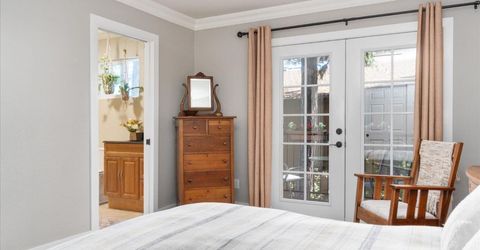 757 Larkspur Ln, Murphys, CA 95247 Photo