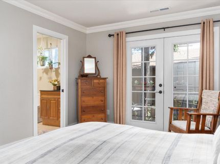757 Larkspur Ln, Murphys, CA 95247 Photo