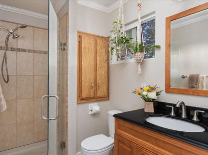 757 Larkspur Ln, Murphys, CA 95247 Photo