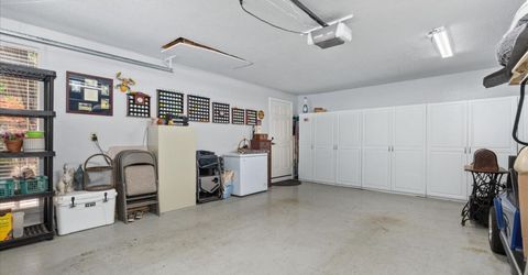 757 Larkspur Ln, Murphys, CA 95247 Photo