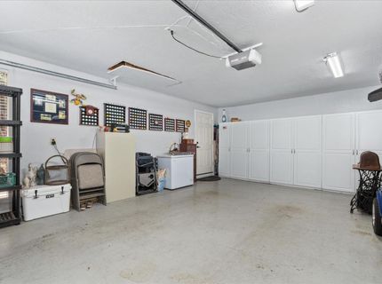 757 Larkspur Ln, Murphys, CA 95247 Photo