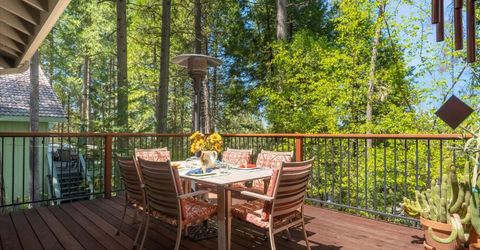 757 Larkspur Ln, Murphys, CA 95247 Photo