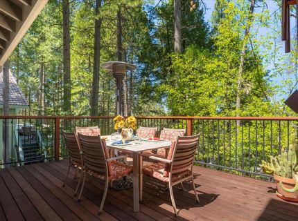 757 Larkspur Ln, Murphys, CA 95247 Photo