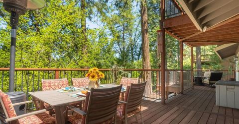 757 Larkspur Ln, Murphys, CA 95247 Photo