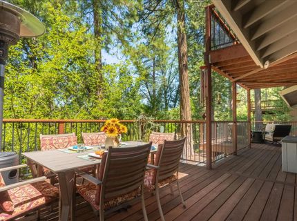757 Larkspur Ln, Murphys, CA 95247 Photo