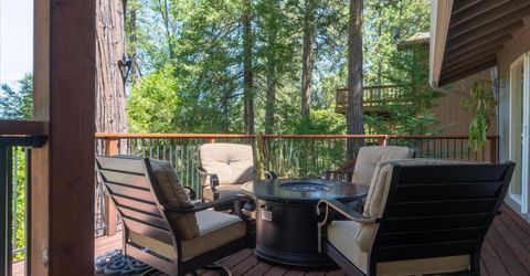 757 Larkspur Ln, Murphys, CA 95247 Photo