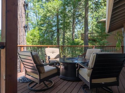 757 Larkspur Ln, Murphys, CA 95247 Photo