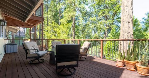 757 Larkspur Ln, Murphys, CA 95247 Photo