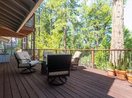757 Larkspur Ln, Murphys, CA 95247 Photo