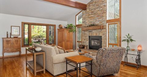 757 Larkspur Ln, Murphys, CA 95247 Photo