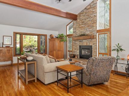 757 Larkspur Ln, Murphys, CA 95247 Photo