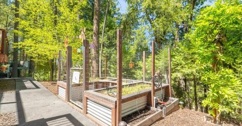 757 Larkspur Ln, Murphys, CA 95247 Photo