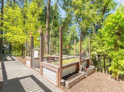 757 Larkspur Ln, Murphys, CA 95247 Photo