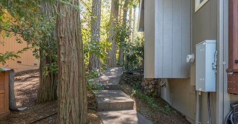 757 Larkspur Ln, Murphys, CA 95247 Photo