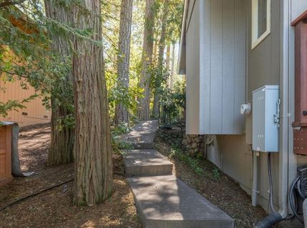 757 Larkspur Ln, Murphys, CA 95247 Photo