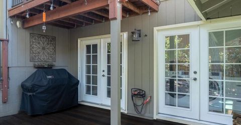 757 Larkspur Ln, Murphys, CA 95247 Photo