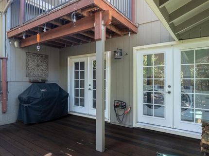 757 Larkspur Ln, Murphys, CA 95247 Photo