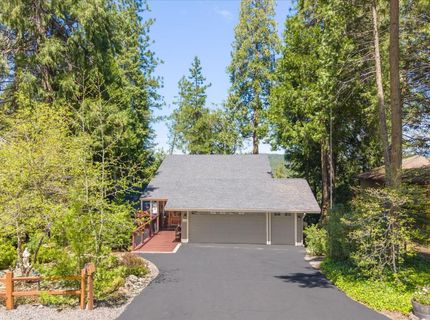 757 Larkspur Ln, Murphys, CA 95247 Photo