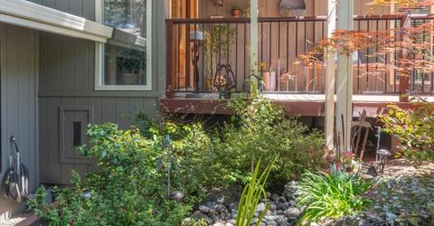 757 Larkspur Ln, Murphys, CA 95247 Photo