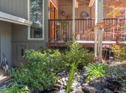 757 Larkspur Ln, Murphys, CA 95247 Photo