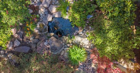 757 Larkspur Ln, Murphys, CA 95247 Photo