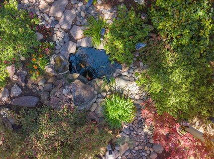 757 Larkspur Ln, Murphys, CA 95247 Photo