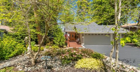 757 Larkspur Ln, Murphys, CA 95247 Photo